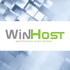 WinHost Review 2021 & Secret 20% Discount Revealed