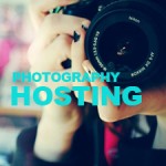 Best Photography Hosting – Best Hosting For Photographers 2015