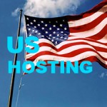 Best US Hosting Provider 2015 For Personal and Small Businesses