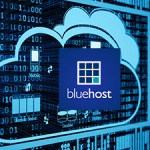 BlueHost Cloud Hosting Review – By Partnering with CloudFlare