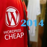 The Best Cheap WordPress Hosting 2015 – Starting at $2.5/mo