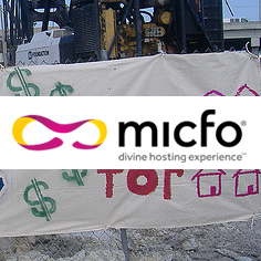 Micfo Review – Fully Micfo Hosting Scam Revealed