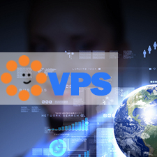 MyHosting VPS Review – Best Cheap VPS Hosting