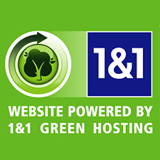 1and1 Review – 1and1 Hosting Secrets Revealed