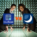 BlueHost VS DreamHost – Comparison You Must Read Before Go