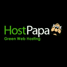 HostPapa Review – Why it's for Canucks but not US