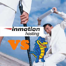 InMotion VS HostGator – Which is Better For Businesses