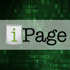 iPage Hosting Review & Exclusive Discount 2015