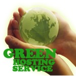 Best Green Web Hosting Services – How Do They Go Green?