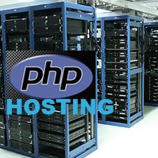 Best PHP Hosting 2015 – PHP Developers’ Choice