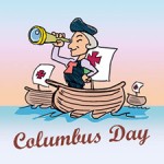 Web Hosting Deals & Promotion For Columbus Day 2012