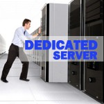 Best Dedicated Server Hosting – Businesses’ Cost Effective Choice