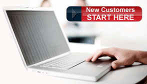 DreamHost VS InMotion Hosting - Technical Support