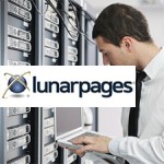 Lunarpages Review – MUST Read Before Go