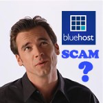 BlueHost SCAM? Read Real BlueHost Customers’ Votes