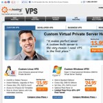 MyHosting VPS Promotion – Best MyHosting VPS Promo Code