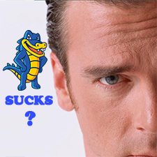 HostGator Sucks? Looking for HostGator Negative Reviews? Read this Review