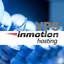 How About InMotion VPS Hosting? InMotion VPS Review 2021