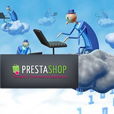 Best PrestaShop Hosting | 2015 Best PrestaShop Hosting Awards