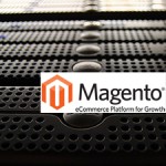 Best Magento Hosting For Small e-Commerce 2015