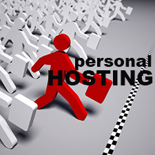 Best Personal Hosting Provider – Budget Personal Choice 2015