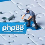 Best phpBB Hosting For Starting Forums & Communities 2015