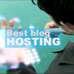 Best Blog Hosting