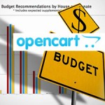 Best OpenCart Hosting – 2015 Best Budget Hosting For OpenCart Sites
