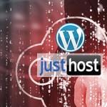 JustHost WordPress Hosting Review & Special 60% Discount