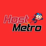 HostMetro Review & Exclusive 20% Discount