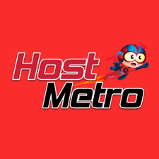 HostMetro Review & Exclusive 20% Discount