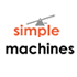Simple Machines Forums