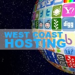 West Coast Web Hosting Review – Top 3 West Coast Hosts