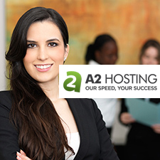A2Hosting Review, Rating and Secret 51% Discount