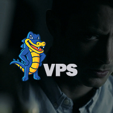 HostGator VPS Hosting Review, Rating and Secret Revealed