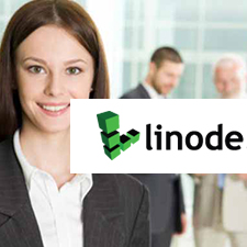 Linode Review, Rating and Secret Unveiled