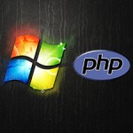 Why Don’t Host PHP Websites With a Windows Web Host?