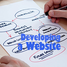 18 Tips You Need to Know on Developing a Website