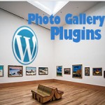 Best Photo Gallery Plugins for WordPress