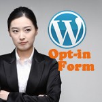 How to Add an Opt-in Form to Your WordPress Site