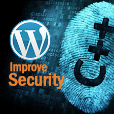 How to Improve Security of a WordPress Site?