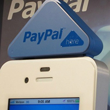 Why PayPal is Better than Credit Card in Web Hosting Payment
