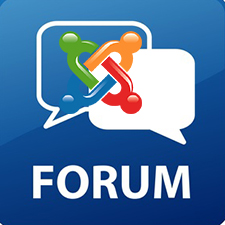 How to Set up a Forum Using Joomla?