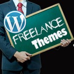 Top 10 WordPress Themes for Freelancers