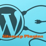 Top 5 Sitemap Plugins For WordPress