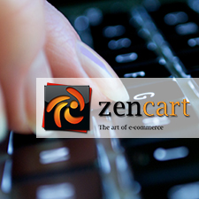 Best Zen Cart Web Hosting – Perfect Choice for Newly-Launched Online Store