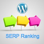 How to Increase the SERP Ranking of Your WordPress Site