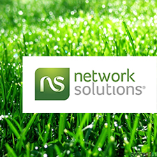 Network Solutions Review – Is Network Solutions a Trustworthy Web Host?