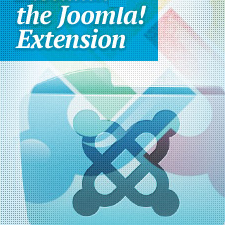Top 5 Must Have Joomla Extensions for Newly Launched Websites