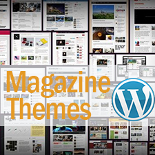 Best 5+ Magazine WordPress Themes – Top Choices for Fashion Webmasters